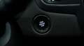Renault Megane SPORTER 1.5 BLUEDCI 116 CV AUTO NAVI LED FULL OPTI Blu/Azzurro - thumbnail 15