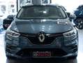 Renault Megane SPORTER 1.5 BLUEDCI 116 CV AUTO NAVI LED FULL OPTI Blu/Azzurro - thumbnail 2