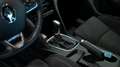 Renault Megane SPORTER 1.5 BLUEDCI 116 CV AUTO NAVI LED FULL OPTI Blu/Azzurro - thumbnail 14
