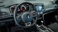 Renault Megane SPORTER 1.5 BLUEDCI 116 CV AUTO NAVI LED FULL OPTI Blu/Azzurro - thumbnail 7