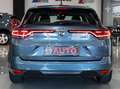 Renault Megane SPORTER 1.5 BLUEDCI 116 CV AUTO NAVI LED FULL OPTI Blu/Azzurro - thumbnail 6