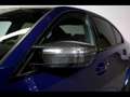 BMW M3 Berline Competition Individual Bleu - thumbnail 20