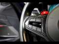 BMW M3 Berline Competition Individual Bleu - thumbnail 18