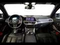BMW M3 Berline Competition Individual Bleu - thumbnail 6