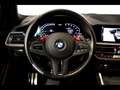 BMW M3 Berline Competition Individual Bleu - thumbnail 17