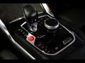BMW M3 Berline Competition Individual Bleu - thumbnail 10