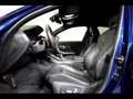 BMW M3 Berline Competition Individual Bleu - thumbnail 7