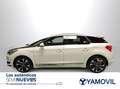 Citroen DS5 1.6 THP Style Aut. 155 Blanc - thumbnail 8
