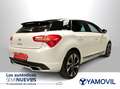 Citroen DS5 1.6 THP Style Aut. 155 Blanc - thumbnail 11