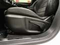 Citroen DS5 1.6 THP Style Aut. 155 Blanc - thumbnail 15