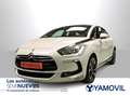 Citroen DS5 1.6 THP Style Aut. 155 Blanc - thumbnail 1