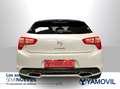 Citroen DS5 1.6 THP Style Aut. 155 Blanc - thumbnail 10