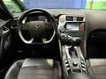 Citroen DS5 1.6 THP Style Aut. 155 Blanco - thumbnail 17