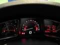 Citroen DS5 1.6 THP Style Aut. 155 Blanco - thumbnail 24