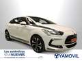 Citroen DS5 1.6 THP Style Aut. 155 Blanc - thumbnail 5