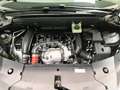 Citroen DS5 1.6 THP Style Aut. 155 Blanc - thumbnail 4