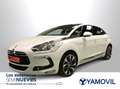 Citroen DS5 1.6 THP Style Aut. 155 Blanc - thumbnail 7