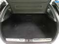 Citroen DS5 1.6 THP Style Aut. 155 Blanc - thumbnail 2
