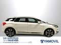 Citroen DS5 1.6 THP Style Aut. 155 Blanc - thumbnail 12