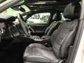 Citroen DS5 1.6 THP Style Aut. 155 Blanc - thumbnail 14