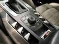 Citroen DS5 1.6 THP Style Aut. 155 Blanco - thumbnail 16