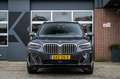 BMW X3 xDrive30e High Executive | Harman/Kardon | Driving Grijs - thumbnail 12