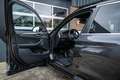 BMW X3 xDrive30e High Executive | Harman/Kardon | Driving Grijs - thumbnail 8