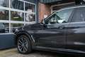 BMW X3 xDrive30e High Executive | Harman/Kardon | Driving Grijs - thumbnail 5