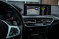 BMW X3 xDrive30e High Executive | Harman/Kardon | Driving Grijs - thumbnail 17