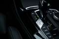 BMW X3 xDrive30e High Executive | Harman/Kardon | Driving Grijs - thumbnail 20