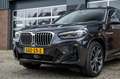 BMW X3 xDrive30e High Executive | Harman/Kardon | Driving Grijs - thumbnail 29