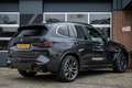 BMW X3 xDrive30e High Executive | Harman/Kardon | Driving Grijs - thumbnail 31