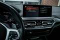 BMW X3 xDrive30e High Executive | Harman/Kardon | Driving Grijs - thumbnail 18