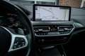 BMW X3 xDrive30e High Executive | Harman/Kardon | Driving Grijs - thumbnail 16