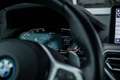 BMW X3 xDrive30e High Executive | Harman/Kardon | Driving Grijs - thumbnail 7