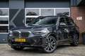BMW X3 xDrive30e High Executive | Harman/Kardon | Driving Grijs - thumbnail 1