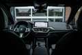 BMW X3 xDrive30e High Executive | Harman/Kardon | Driving Grijs - thumbnail 25