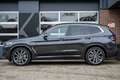 BMW X3 xDrive30e High Executive | Harman/Kardon | Driving Grijs - thumbnail 26
