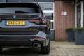 BMW X3 xDrive30e High Executive | Harman/Kardon | Driving Grijs - thumbnail 33
