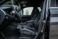 BMW X3 xDrive30e High Executive | Harman/Kardon | Driving Grijs - thumbnail 10
