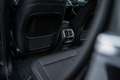 BMW X3 xDrive30e High Executive | Harman/Kardon | Driving Grijs - thumbnail 24