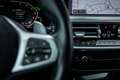 BMW X3 xDrive30e High Executive | Harman/Kardon | Driving Grijs - thumbnail 19
