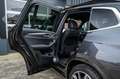 BMW X3 xDrive30e High Executive | Harman/Kardon | Driving Grijs - thumbnail 22