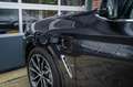 BMW X3 xDrive30e High Executive | Harman/Kardon | Driving Grijs - thumbnail 6