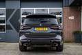 BMW X3 xDrive30e High Executive | Harman/Kardon | Driving Grijs - thumbnail 32