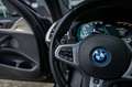 BMW X3 xDrive30e High Executive | Harman/Kardon | Driving Grijs - thumbnail 15