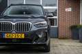 BMW X3 xDrive30e High Executive | Harman/Kardon | Driving Grijs - thumbnail 23