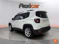 Jeep Renegade 1.0G 88kW Limited 4x2 Blanco - thumbnail 7