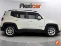 Jeep Renegade 1.0G 88kW Limited 4x2 Blanco - thumbnail 2