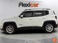 Jeep Renegade 1.0G 88kW Limited 4x2 Blanco - thumbnail 8